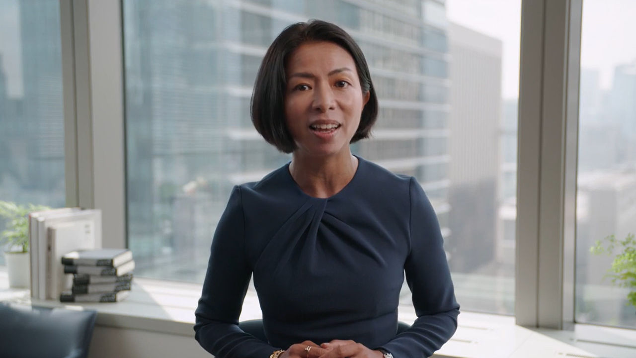 thm_Kaoru Fujita_EPM_Japan